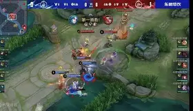 LGD绝杀100T,Ssumday送出助攻的简单介绍 LGD绝杀100T,Ssumday送出助攻的简单介绍