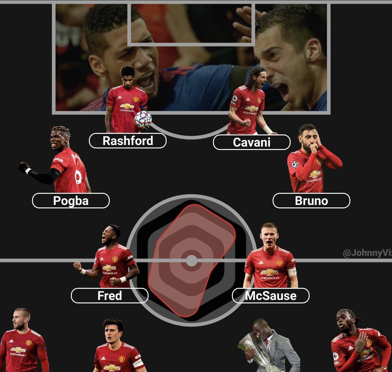 德国血洗利物浦,布鲁诺统治全场 德国血洗利物浦,布鲁诺统治全场