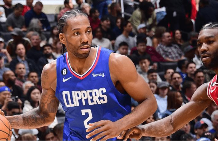 公牛翻盘尼克斯,巴图姆完成帽子戏法 公牛翻盘尼克斯,巴图姆完成帽子戏法