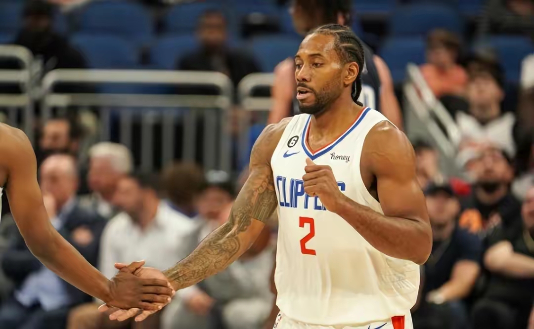 公牛翻盘尼克斯,巴图姆完成帽子戏法 公牛翻盘尼克斯,巴图姆完成帽子戏法