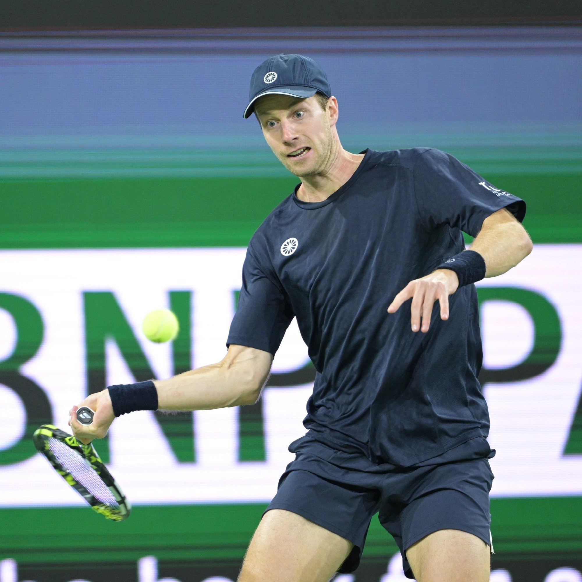 欧洲网球队绝杀法国网球队,德约科维奇制霸全场 欧洲网球队绝杀法国网球队,德约科维奇制霸全场