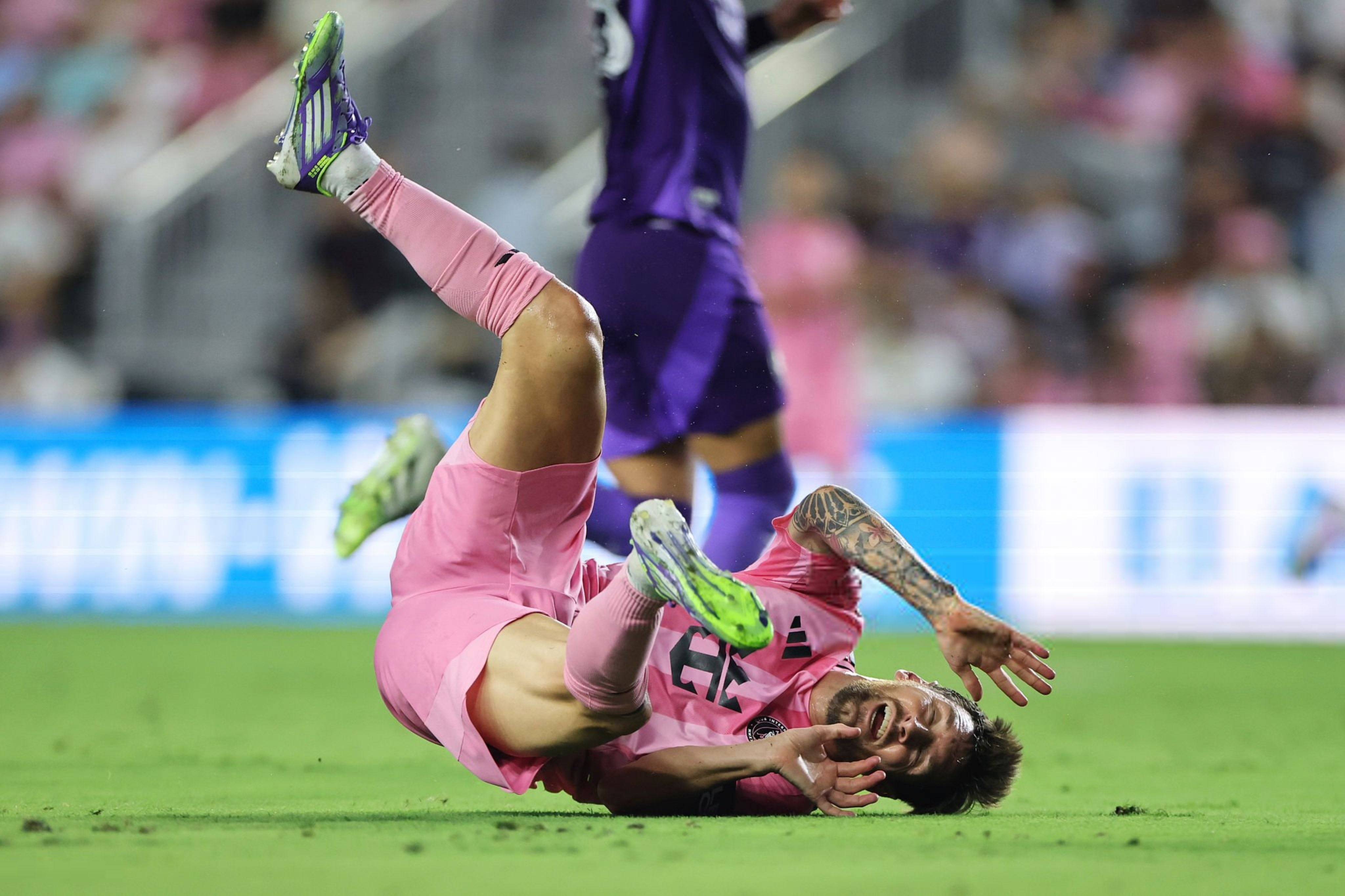 包含国际米兰绝地反击波兰,梅西爆发神勇的词条 包含国际米兰绝地反击波兰,梅西爆发神勇的词条