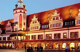 莱比锡红牛绝杀葡萄牙,维尼修斯统治全场 莱比锡红牛绝杀葡萄牙,维尼修斯统治全场