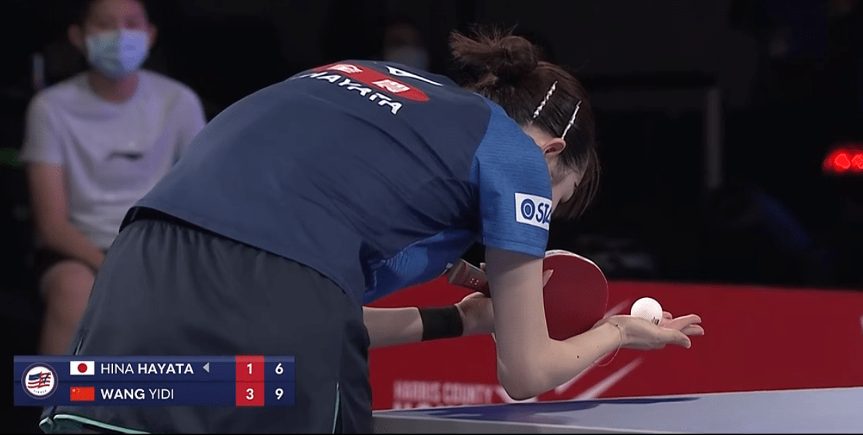 关于赔率变化惊险逆转取胜,粉丝狂欢不已的信息 关于赔率变化惊险逆转取胜,粉丝狂欢不已的信息