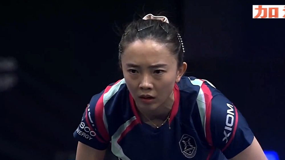 关于赔率变化惊险逆转取胜,粉丝狂欢不已的信息 关于赔率变化惊险逆转取胜,粉丝狂欢不已的信息