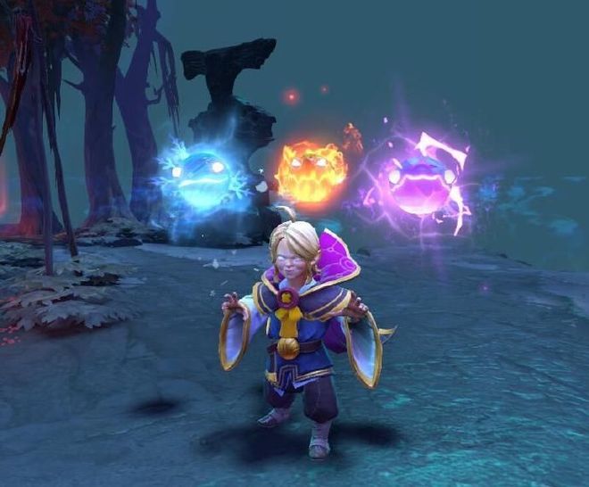 Dota2传奇谢幕,球迷泪洒赛场 Dota2传奇谢幕,球迷泪洒赛场