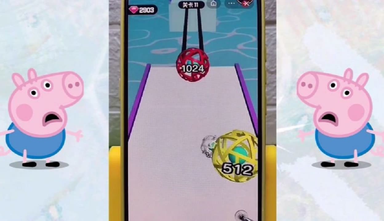 包含滚球预测场外新闻不断，话题热度爆表的词条