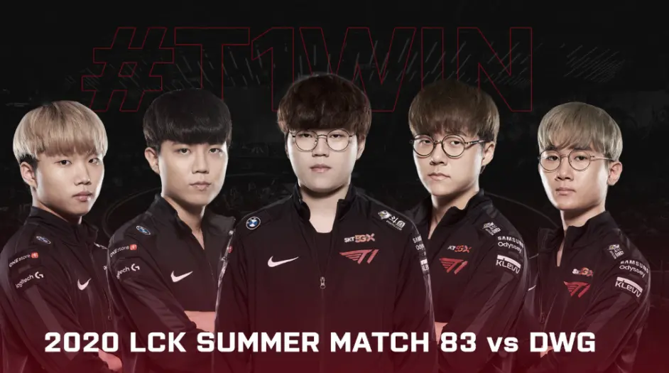 关于S赛赛季收官,冠军榜单揭晓的信息 关于S赛赛季收官,冠军榜单揭晓的信息