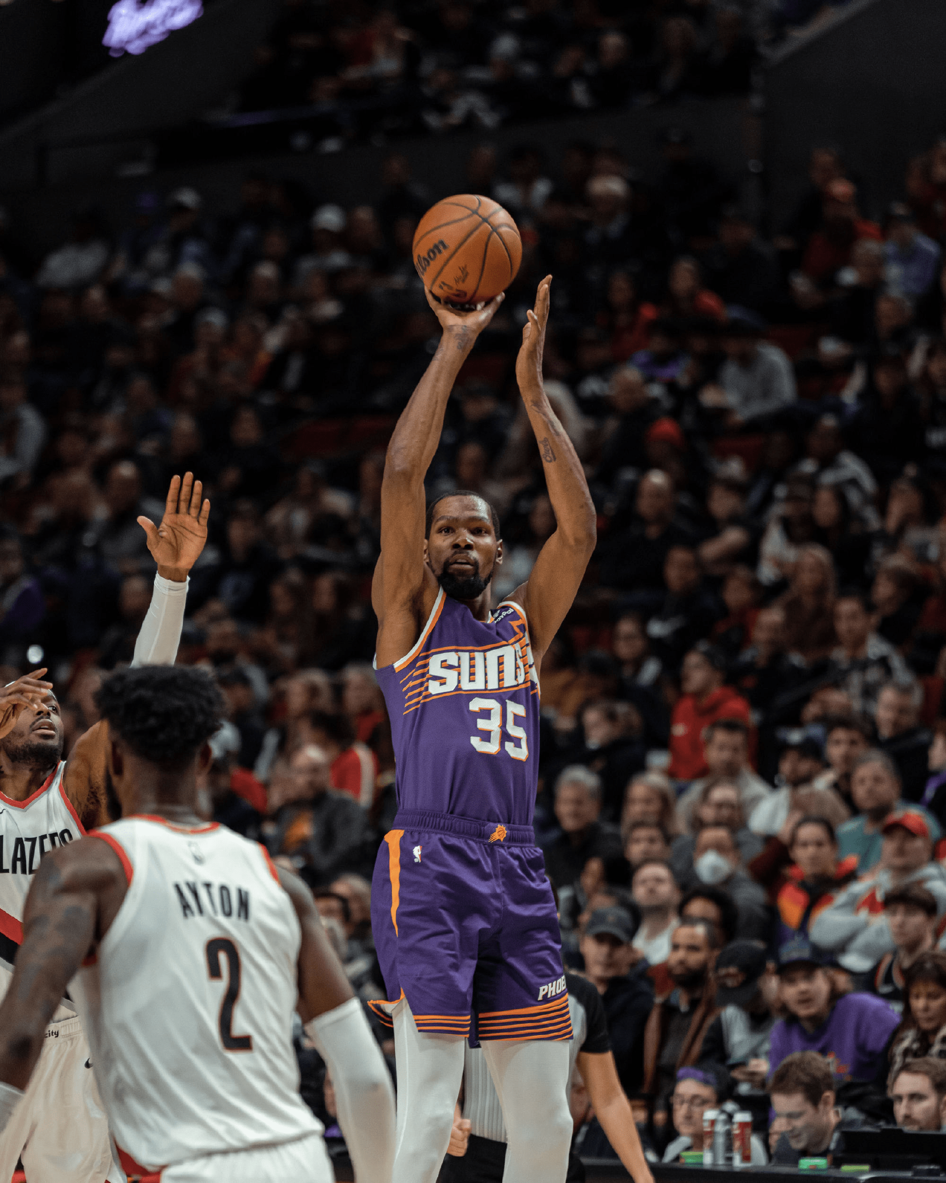 鹈鹕逆转上海队,利拉德扛起全队的简单介绍 鹈鹕逆转上海队,利拉德扛起全队的简单介绍