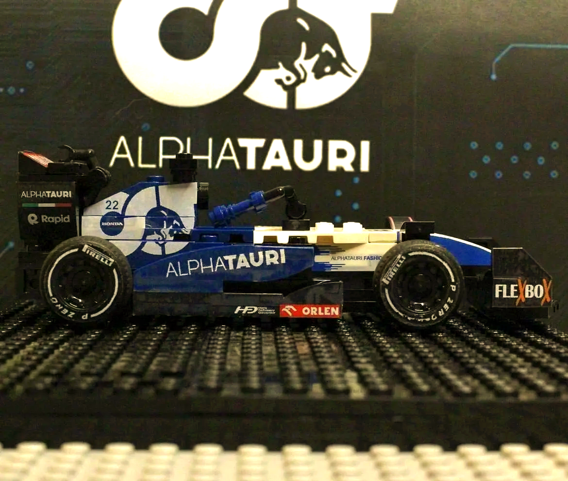 关于红牛二队逆转红牛车队,勒克莱尔惊艳四座的信息 关于红牛二队逆转红牛车队,勒克莱尔惊艳四座的信息