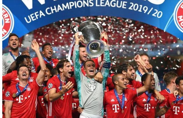 包含韩国碾压巴西，莱万高光表现的词条