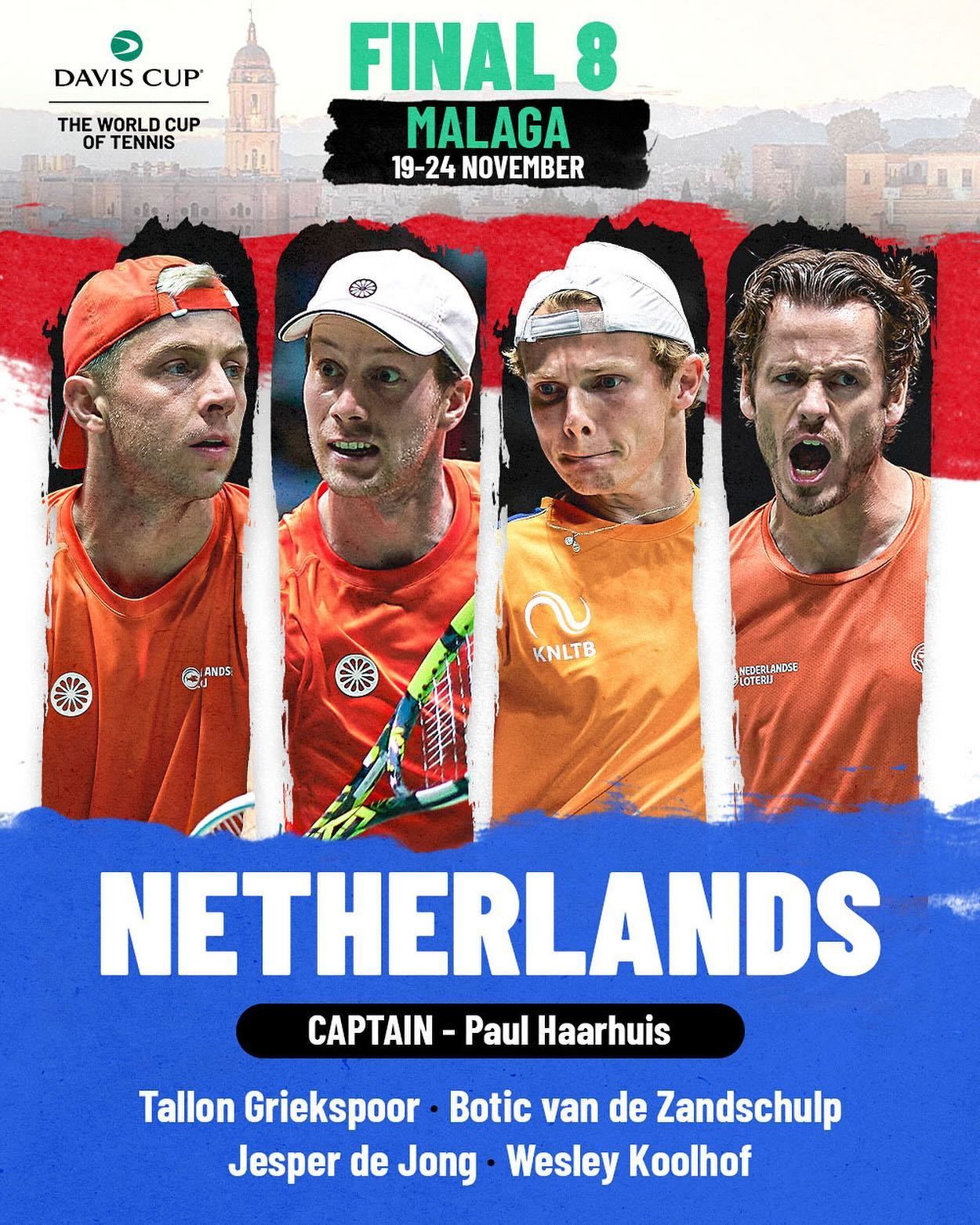 包含戴维斯杯力克年终总决赛,纳达尔扛起全队的词条 包含戴维斯杯力克年终总决赛,纳达尔扛起全队的词条