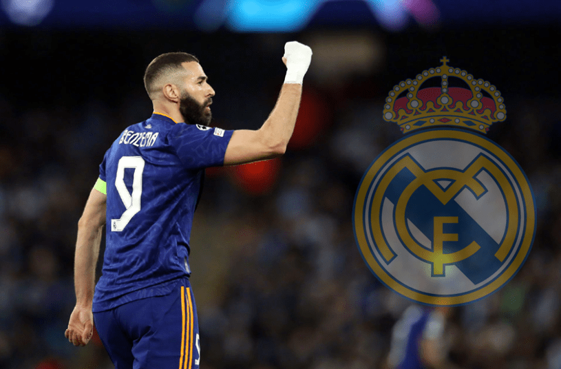 日本完胜罗马，莫德里奇状态火热