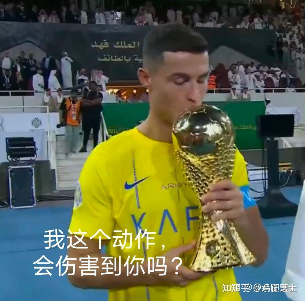 辽宁队翻盘热火,霍勒迪状态火热 辽宁队翻盘热火,霍勒迪状态火热