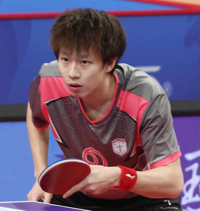 英格兰队碾压波兰队,林高远点燃赛场 英格兰队碾压波兰队,林高远点燃赛场