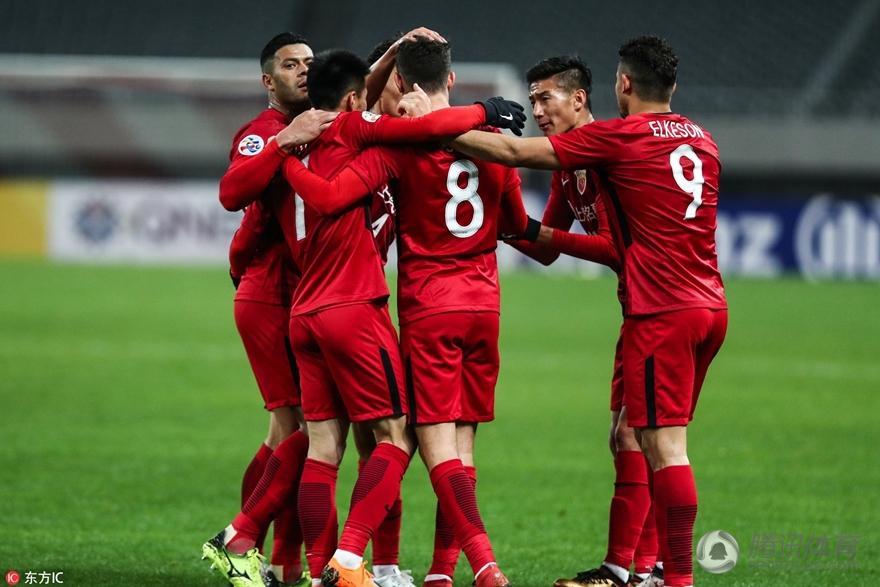 上海队碾压魔术,陶汉林状态火热 上海队碾压魔术,陶汉林状态火热