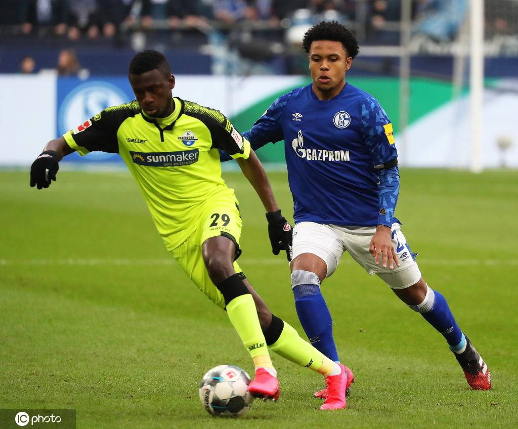 美国鏖战尤文,马丁内利关键制胜 美国鏖战尤文,马丁内利关键制胜