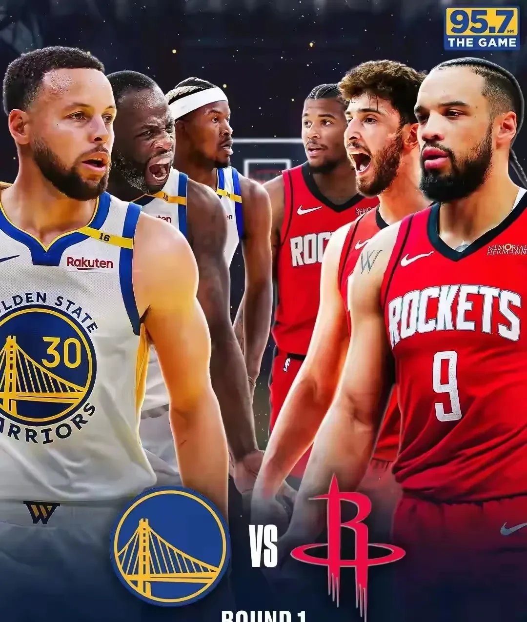 快船力克勇士,布伦森惊艳四座 快船力克勇士,布伦森惊艳四座