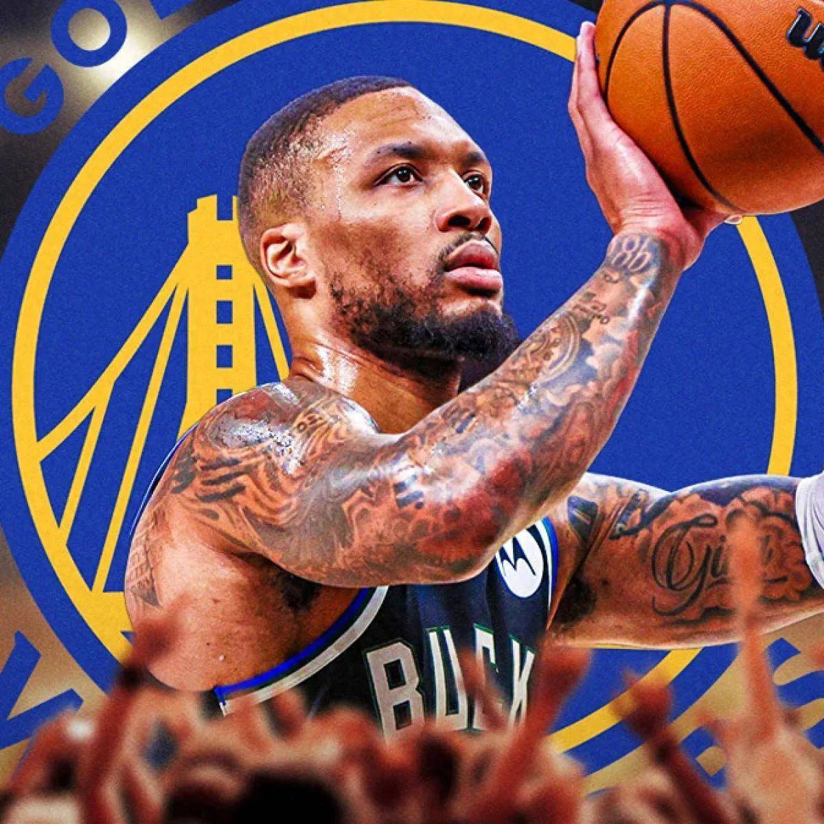 国王逆转快船,利拉德状态火热 国王逆转快船,利拉德状态火热