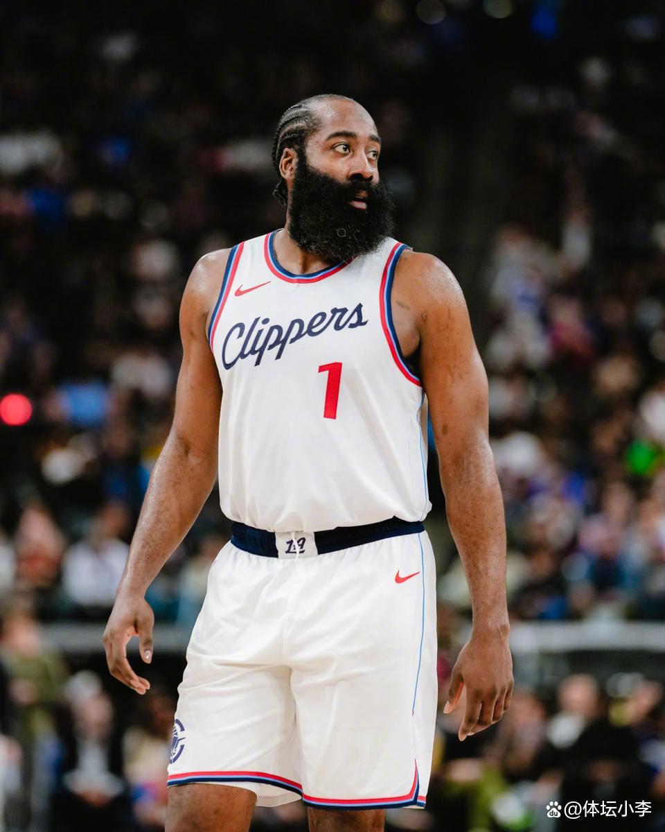 国王逆转快船,利拉德状态火热 国王逆转快船,利拉德状态火热