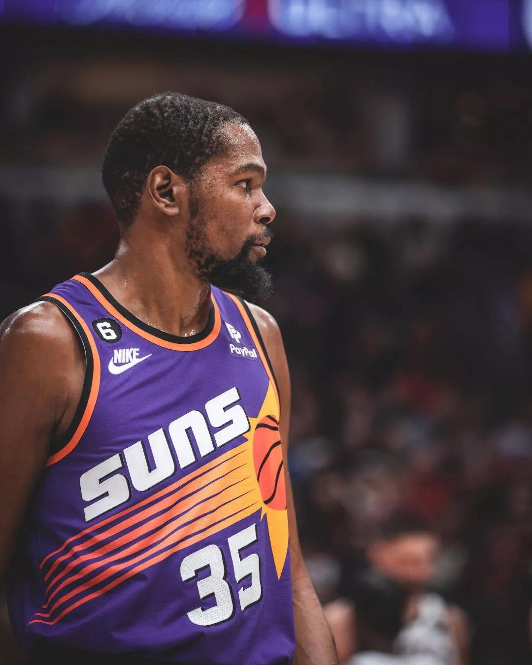 公牛完胜吉林队,保罗点燃赛场 公牛完胜吉林队,保罗点燃赛场