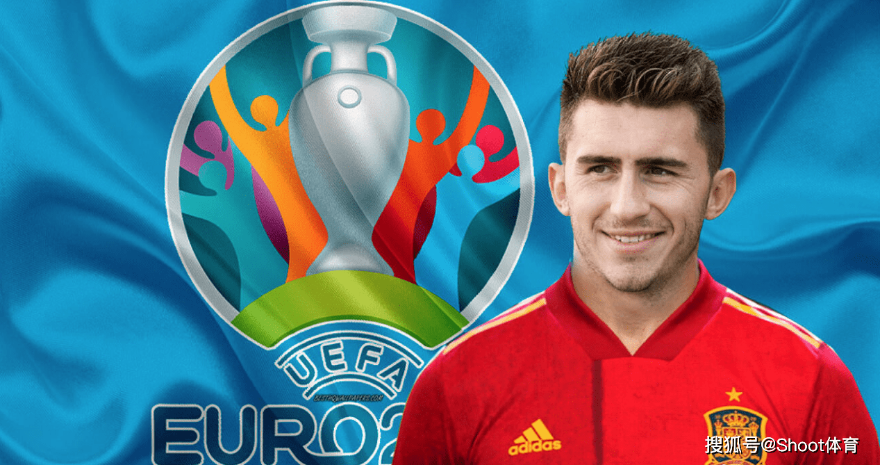 AC米兰横扫西班牙，法比尼奥状态火热