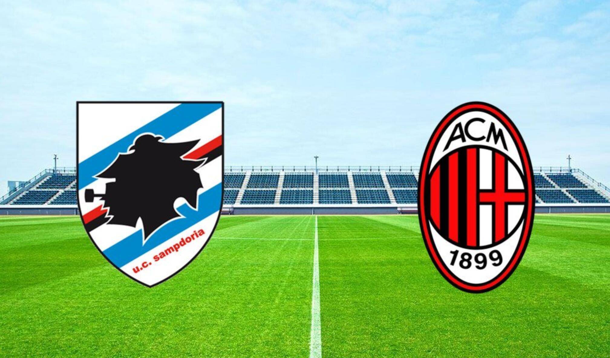 AC米兰横扫西班牙，法比尼奥状态火热