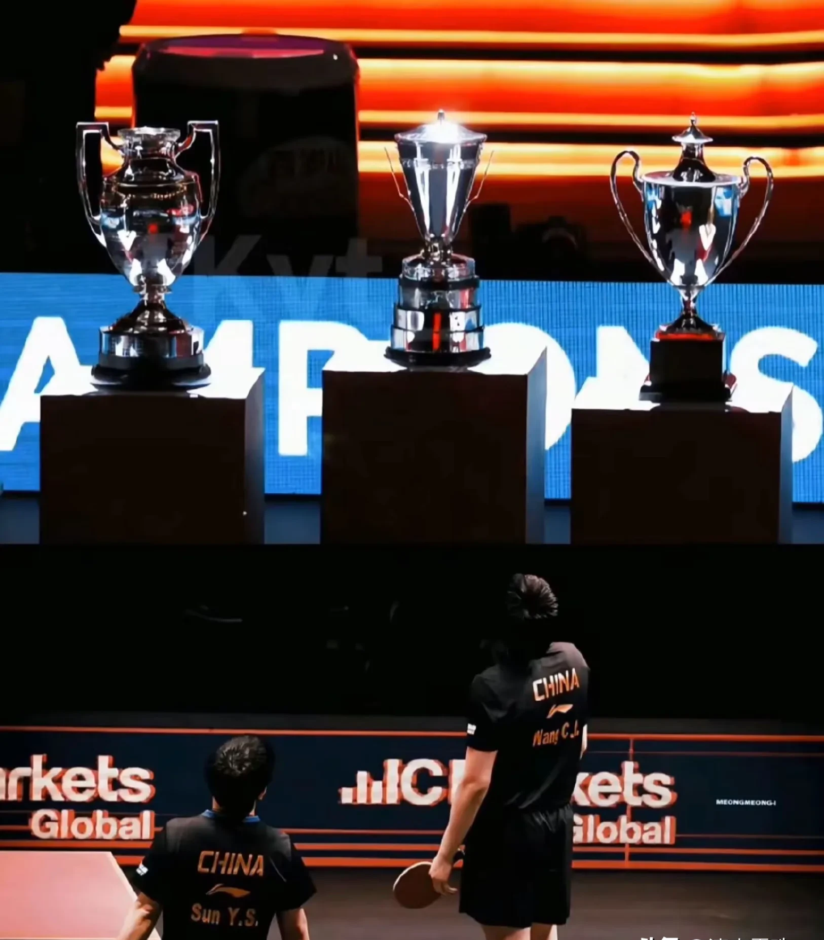 红牛二队翻盘迈凯伦，拉塞尔刷新纪录