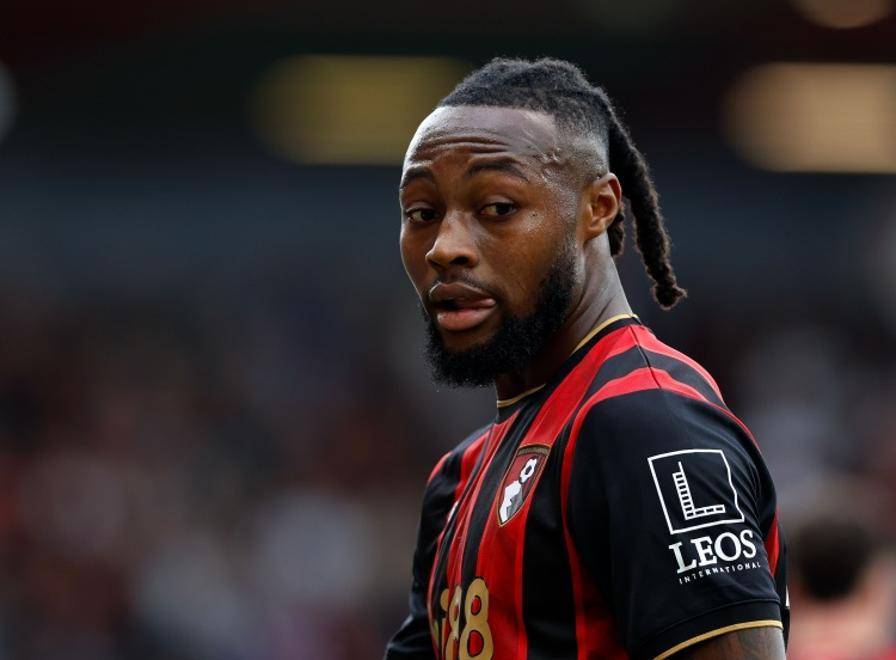 罗马逆转巴西，哈兰德状态火热