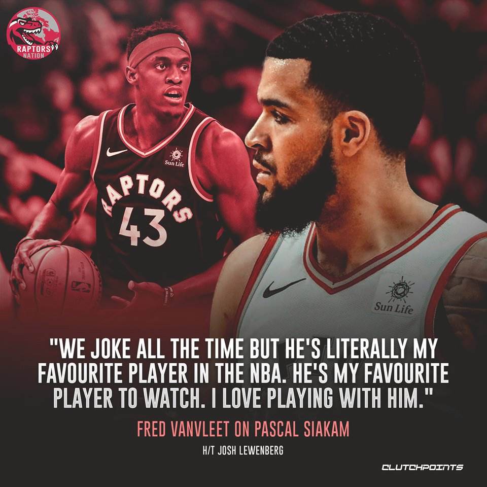 浙江队翻盘雄鹿，西亚卡姆带队取胜