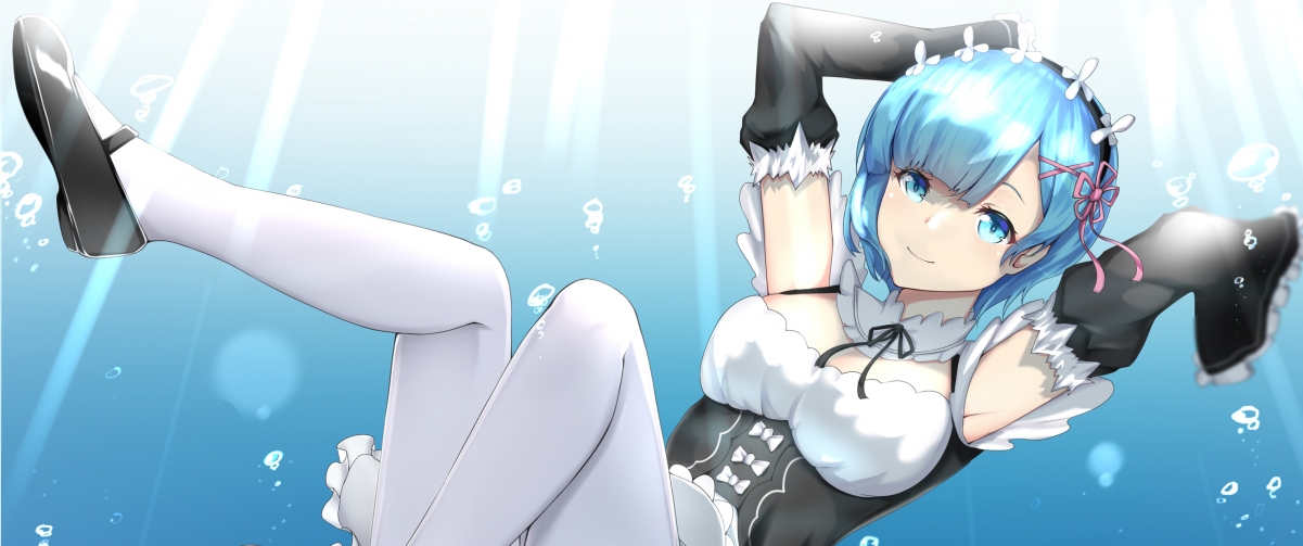 来自丹佛高原的礼物，约基奇的绝杀球如何点燃了一场跨越文化的狂欢