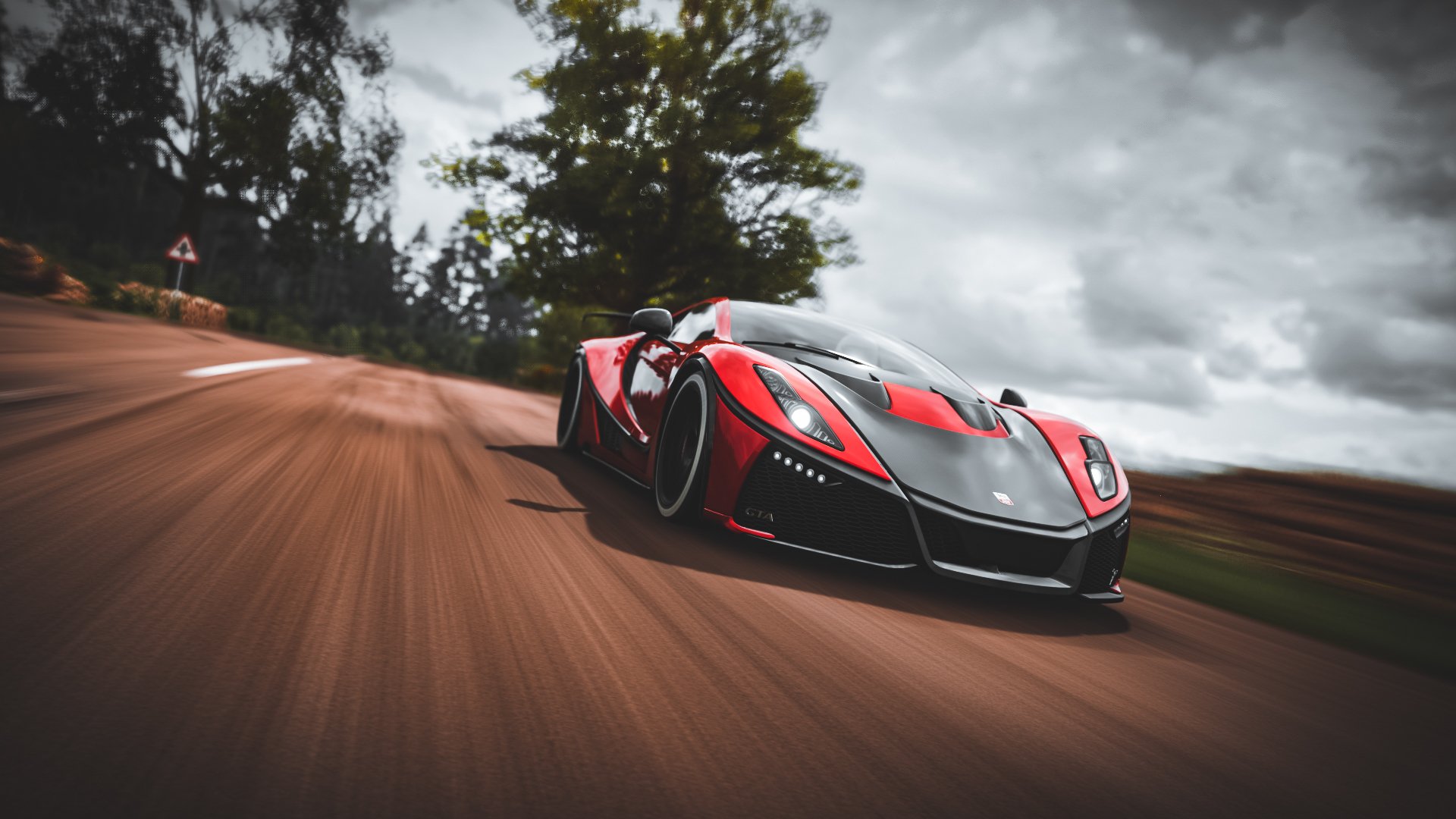 1.青出于蓝，红牛二队叛逆战胜母队，皮亚斯特里一停战术封神