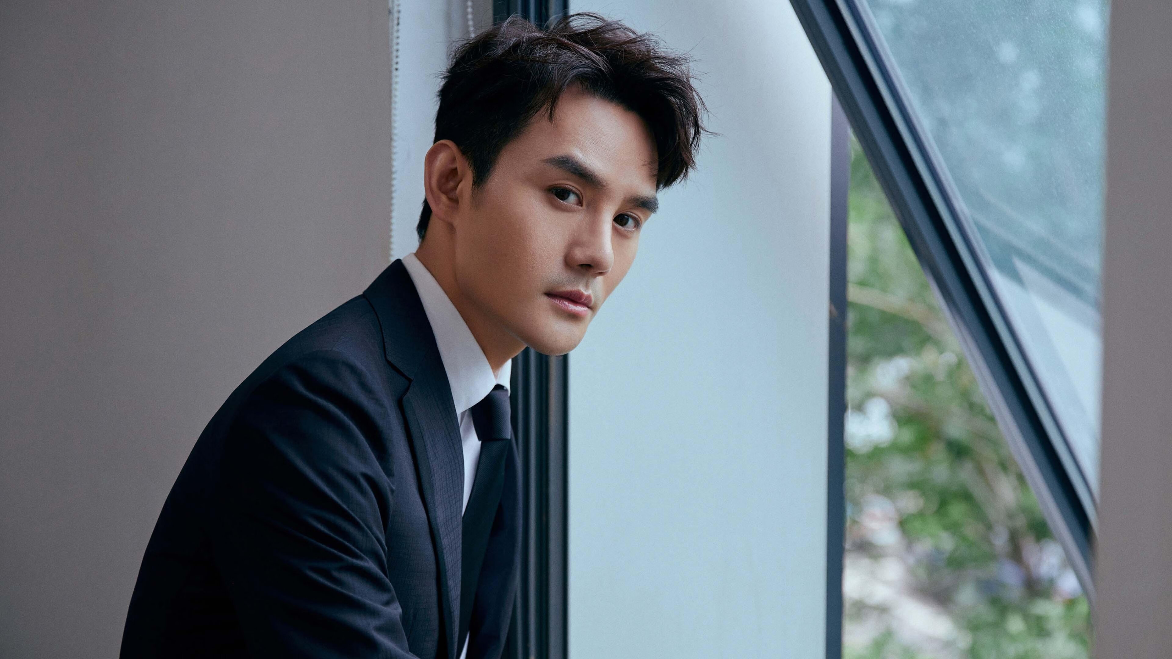 当东方旋风席卷麦迪逊，郭艾伦30分撕裂骑士铁壁，尼克斯鏖战加时奏凯