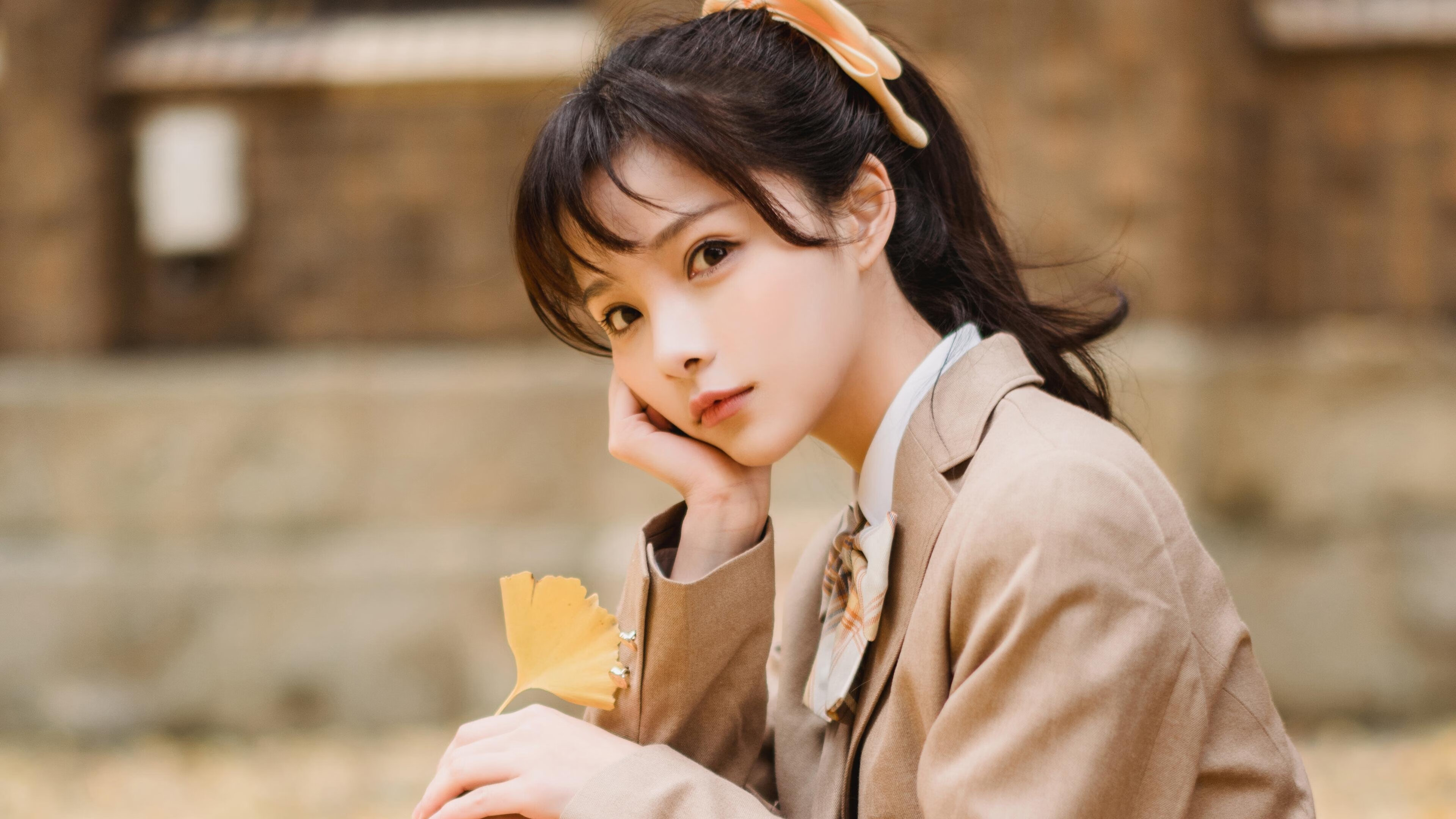 逆流之鳍，哈斯赛车如何在策略的刀锋上超越迈凯伦