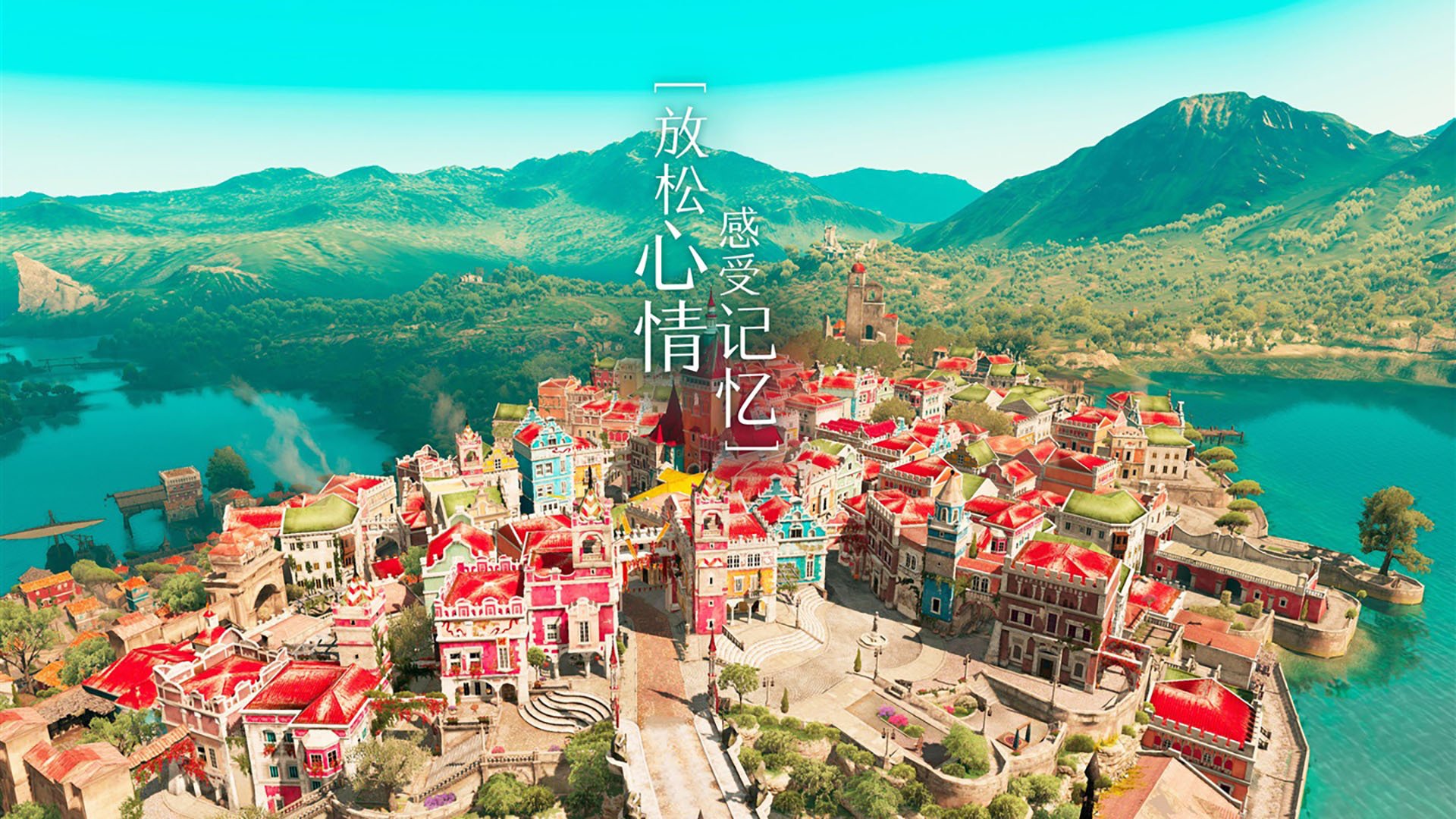 赛道上的寂静革命，雷诺实验室如何用写意笔触击溃红牛二队