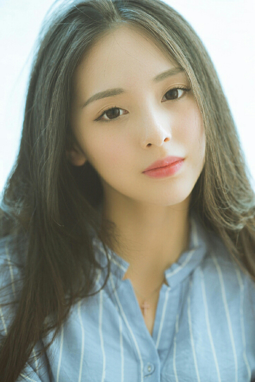 冰与火之歌，印尼新王崛起，安赛龙屠龙韩国防线