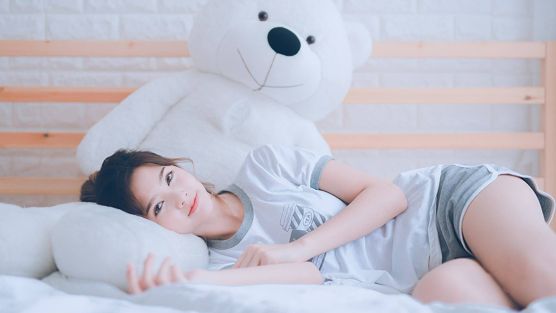 找回丢失的一拍，联合杯如何让梅德韦杰夫发光，更让网球回归本源