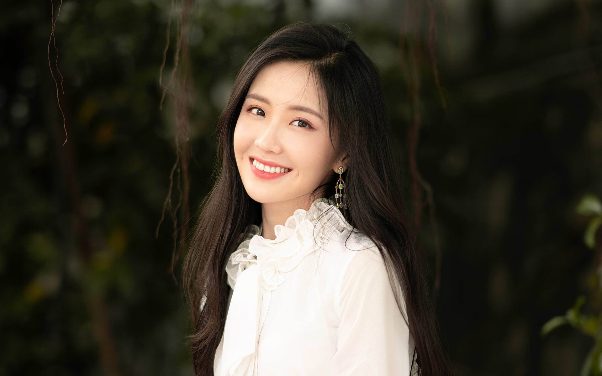 羽球版闪电战，韩国队横扫马来西亚队，黄鸭组合一锤定音的黄金8分钟