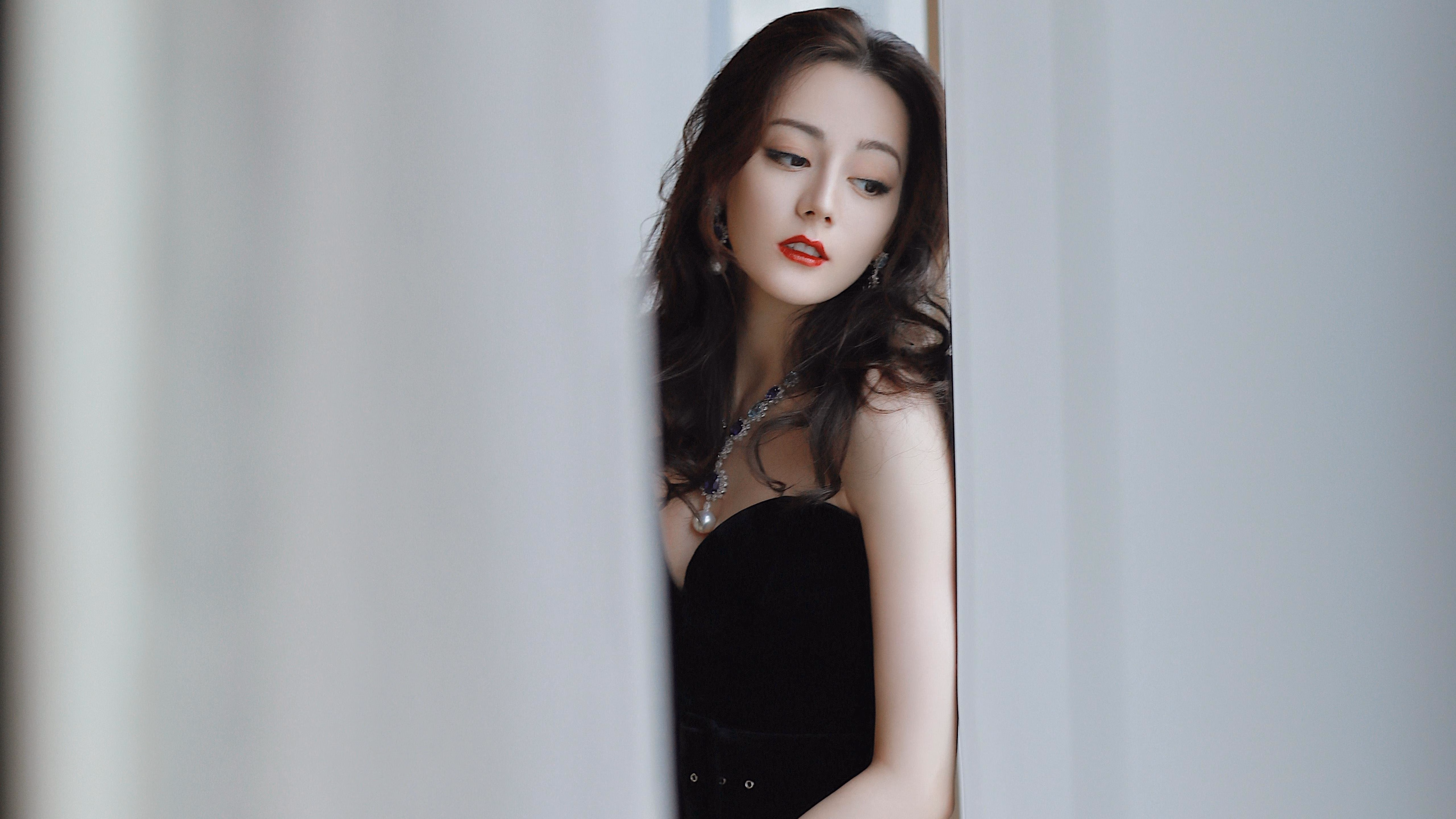 亚洲风暴席卷NBA，郭艾伦末节19分颠覆快船公牛战局