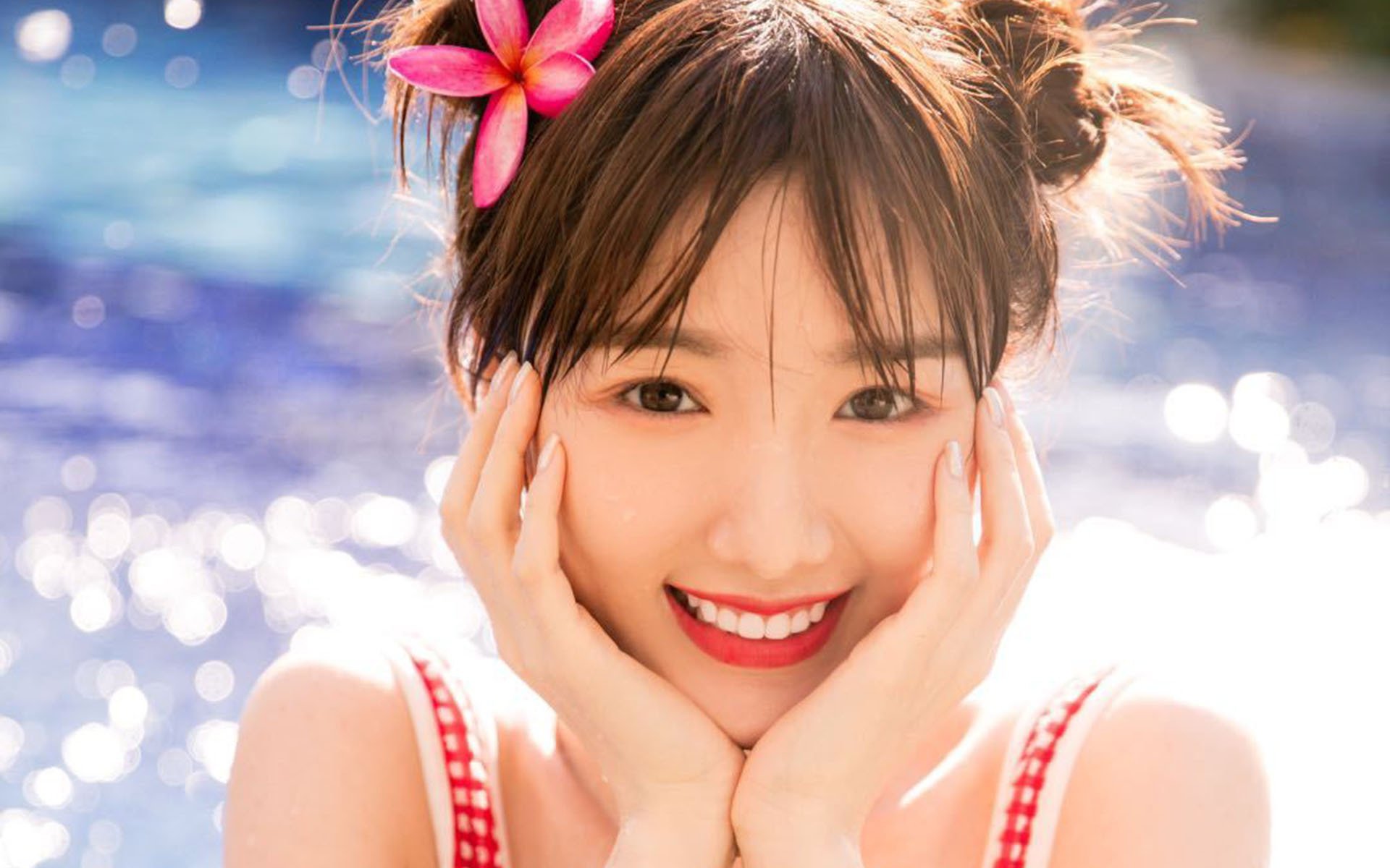 烈焰与奇迹，奥亚尔萨瓦尔如何帮助中国足球点燃逆转法兰西之夜