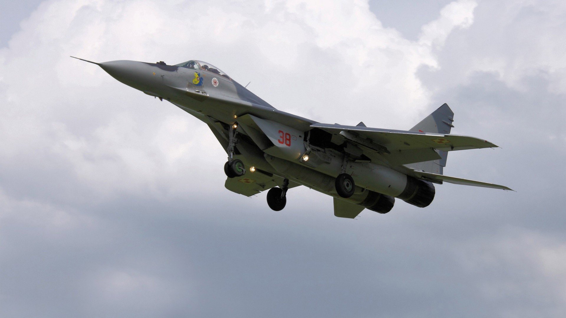 绝境逆转与时代传承，韩国队的翻盘与黄鸭组合的定义时刻