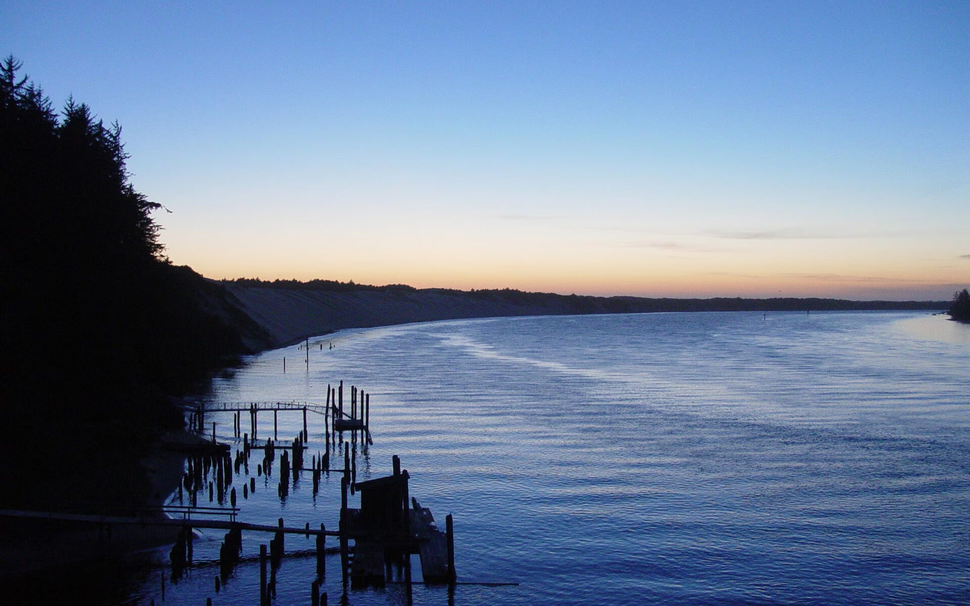 南粤惊魂夜，中国拉文统治攻防，广东险胜江苏的窒息十秒