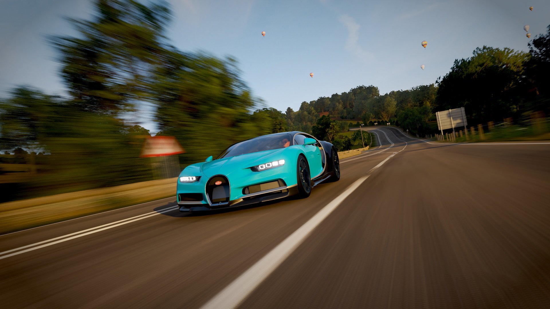 失利与火焰，当樊振东在团队失守处点燃赛场