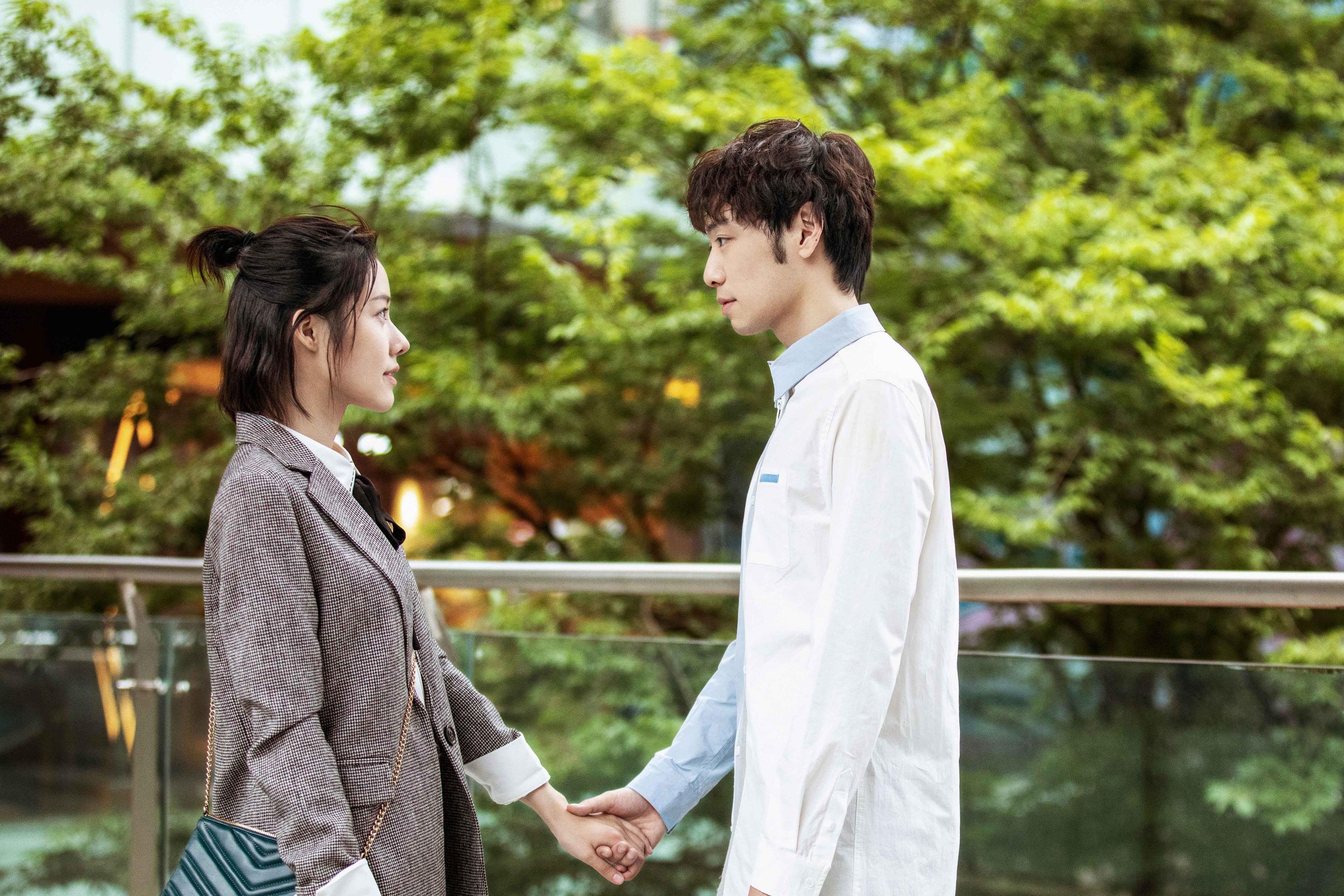 横扫！印度队的狂欢，一个孤独的对抗者