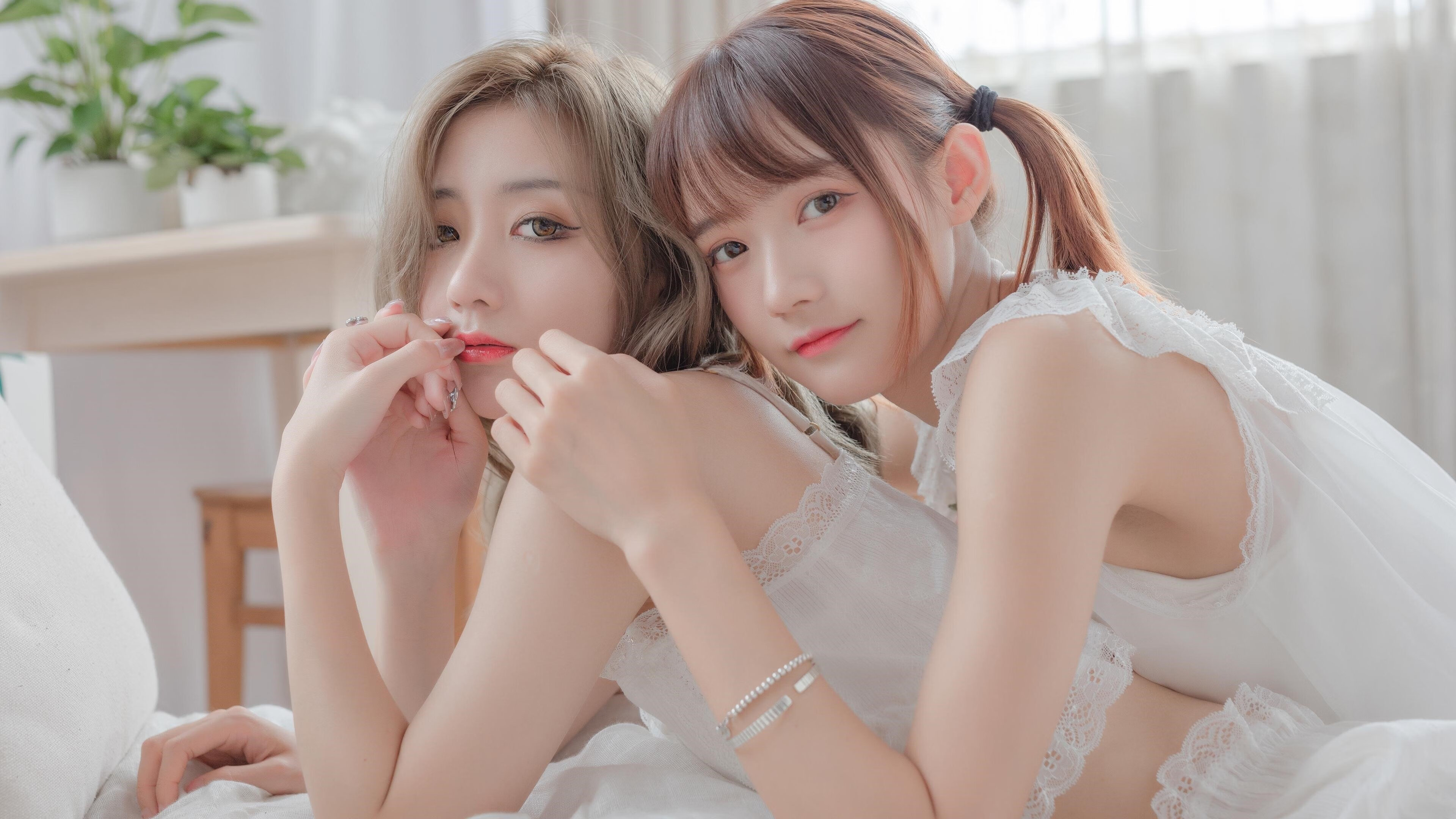 东方秩序与美洲狂想,当卡塞米罗在横滨掀起仙人掌风暴