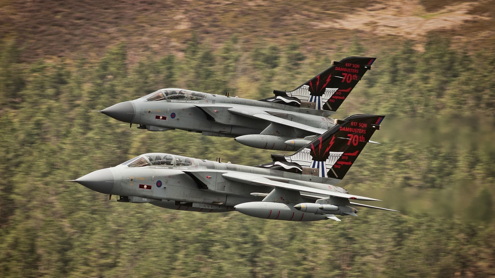 当风城玫瑰跨越山海，杜兰特42分率公牛力克辽宁背后的篮球新叙事