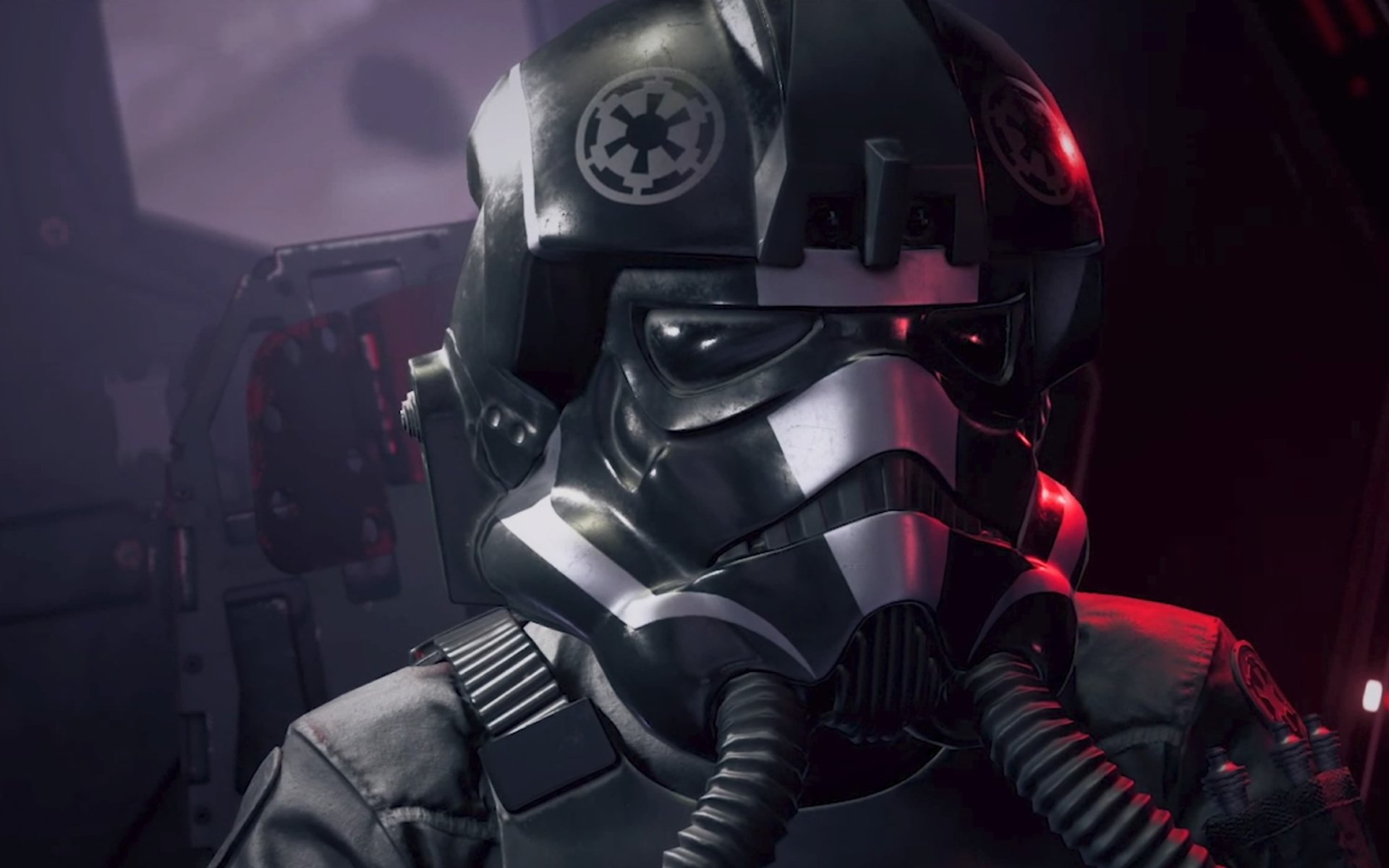 红与黑,拉什福德点燃的夜晚与一次象征性的英格兰完胜