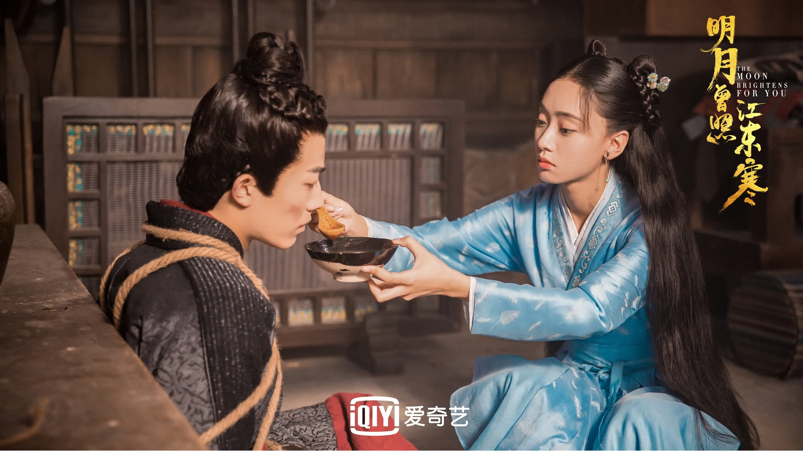 阿什拉夫独造两球,哥伦比亚2-1逆转加纳取关键胜利