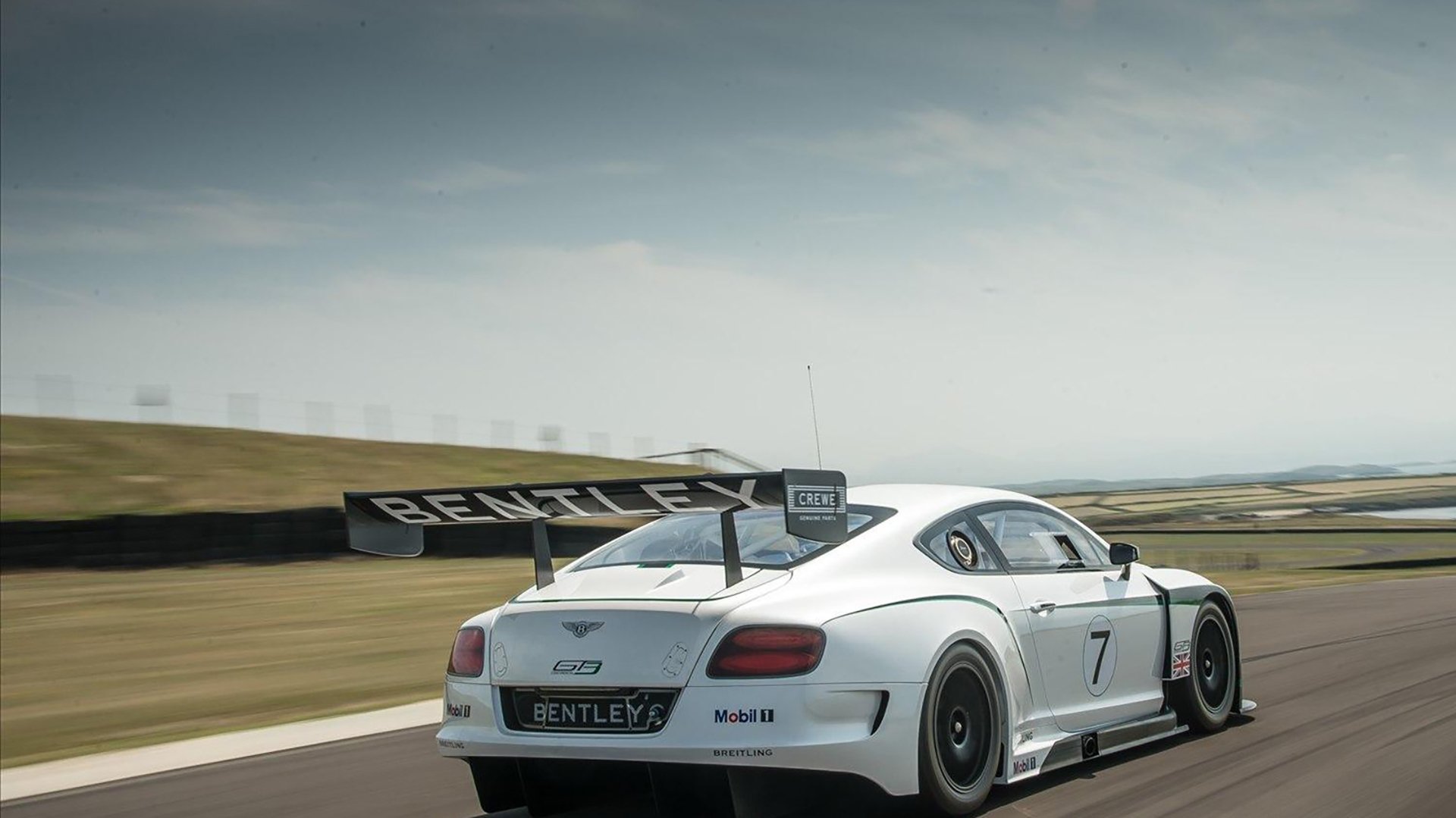 巴黎对阵里昂,久保建英上演芯片级稳定,现象级输出从未掉线