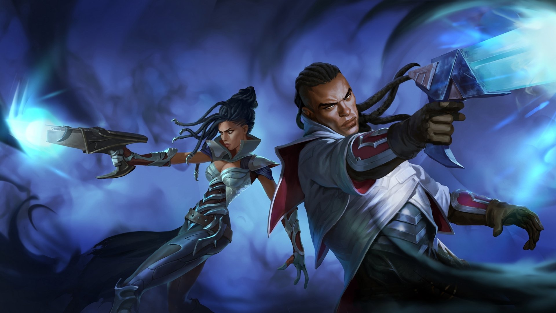 平行时空的雷霆与引擎，当哈登在F1街道赛接管比赛